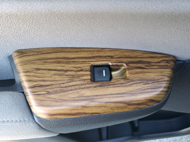 Used 2022 Honda CR-V EX image 17