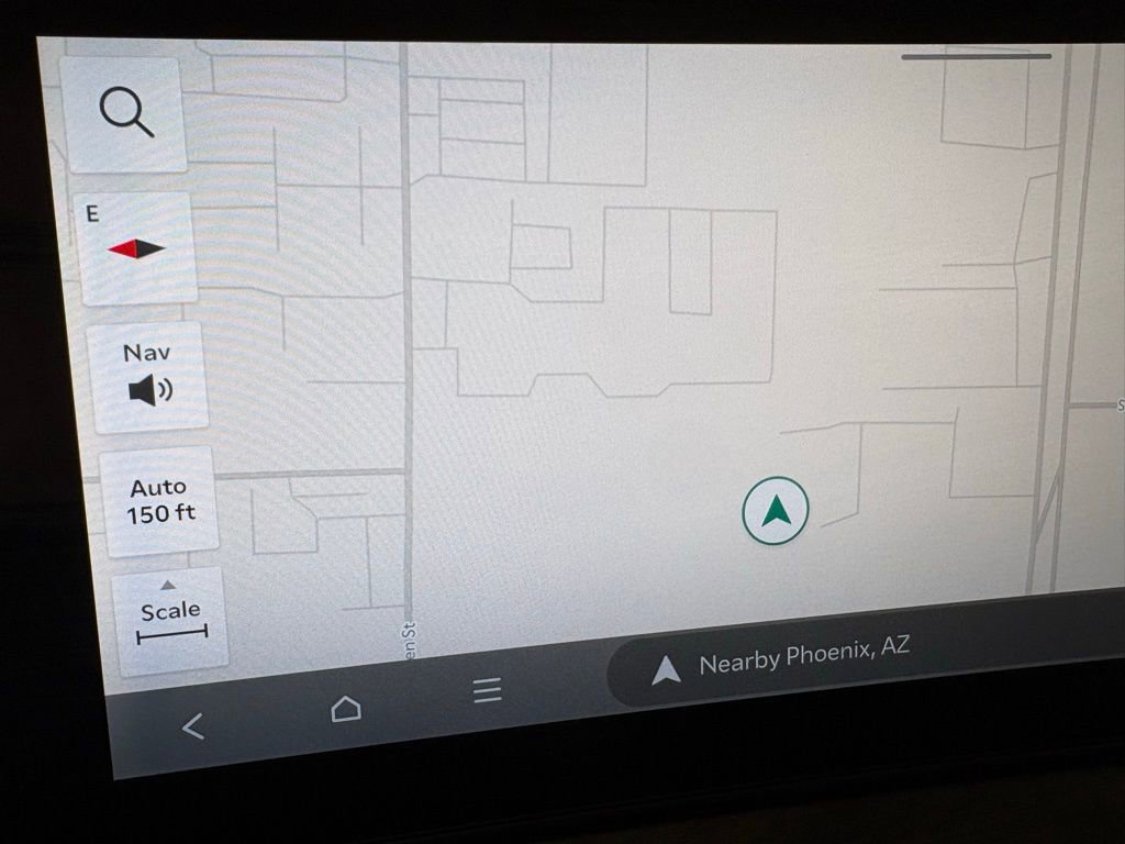 New 2026 Kia Sorento SX Prestige image 30