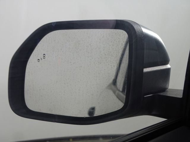 Used 2024 Ford Bronco Sport Big Bend image 36