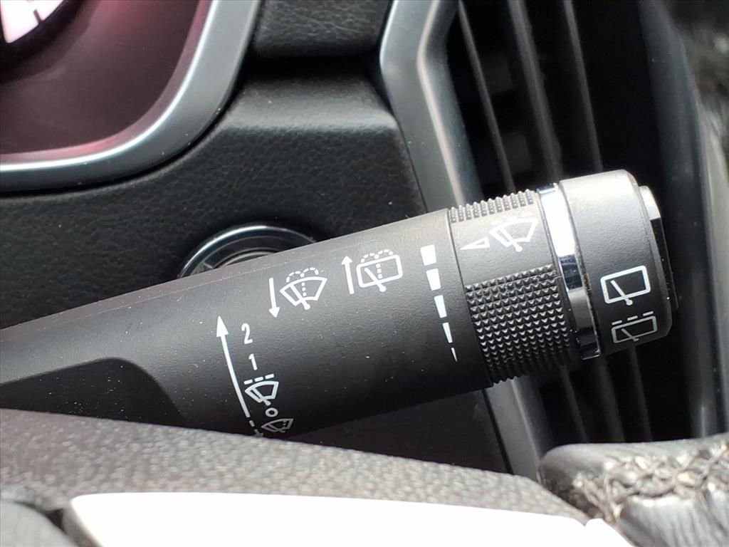 Used 2011 Cadillac SRX Premium image 15