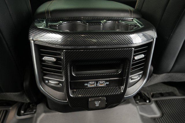 Used 2023 RAM 1500 Laramie image 60
