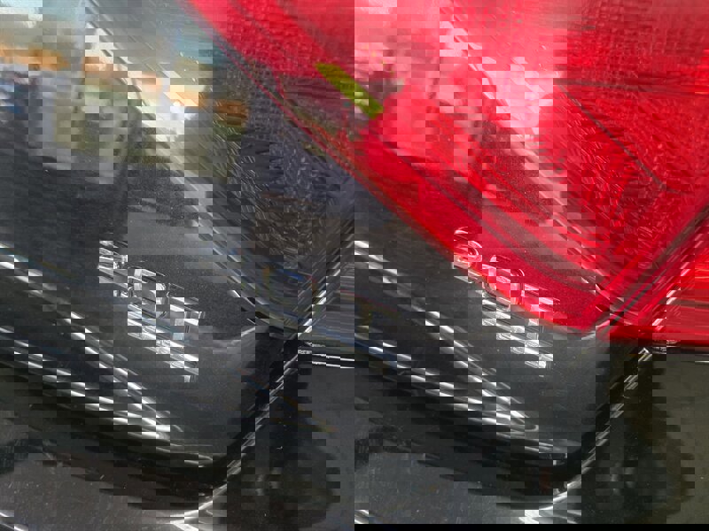 Used 2012 Audi A5 2.0T Premium image 26