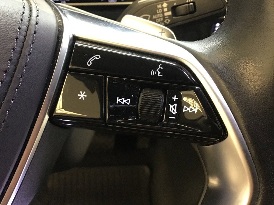 Used 2023 Audi A8 L 3.0T image 9