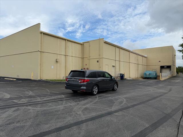 Used 2018 Honda Odyssey EX-L image 6