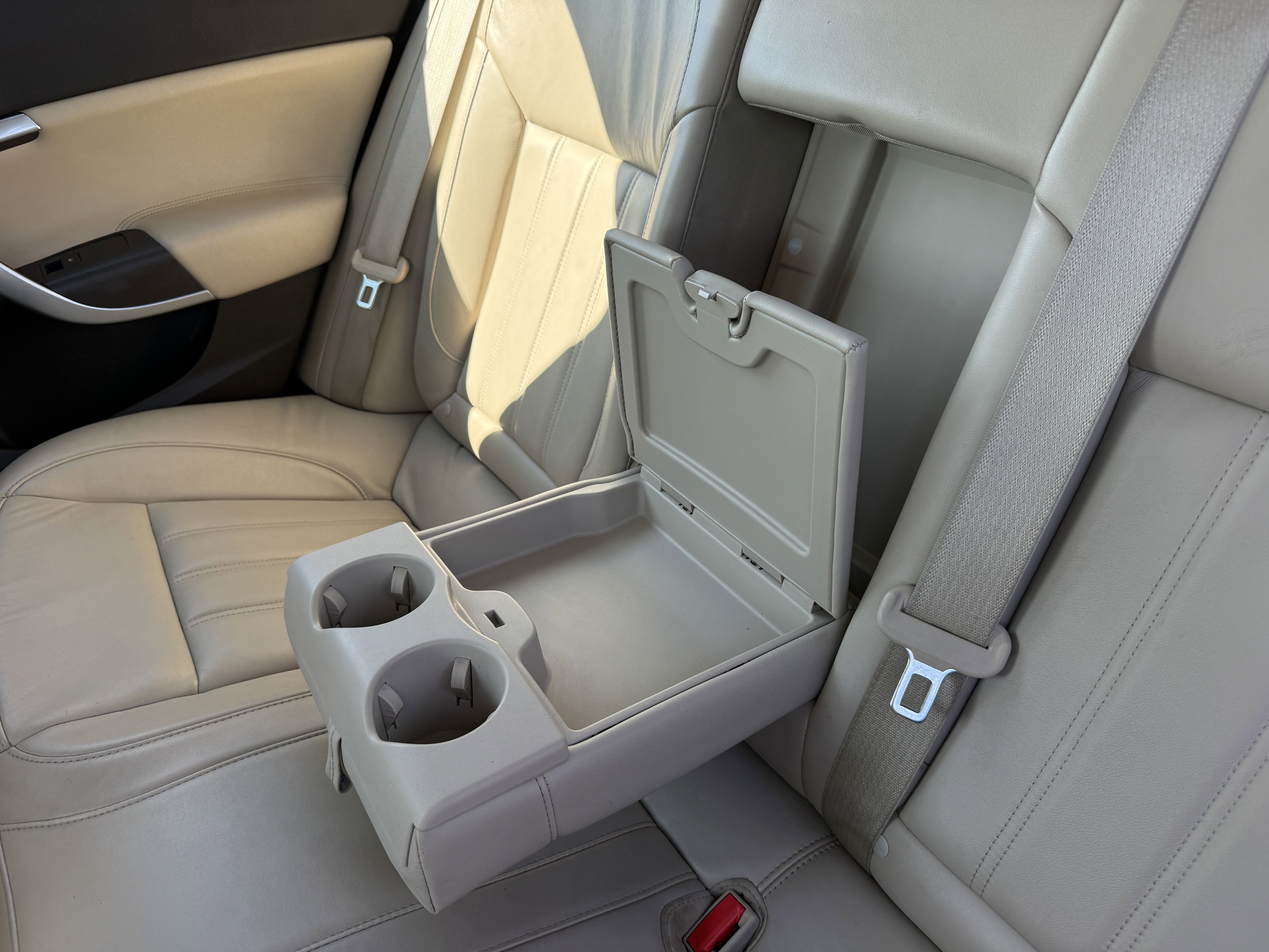 Used 2016 Buick Regal FWD image 31