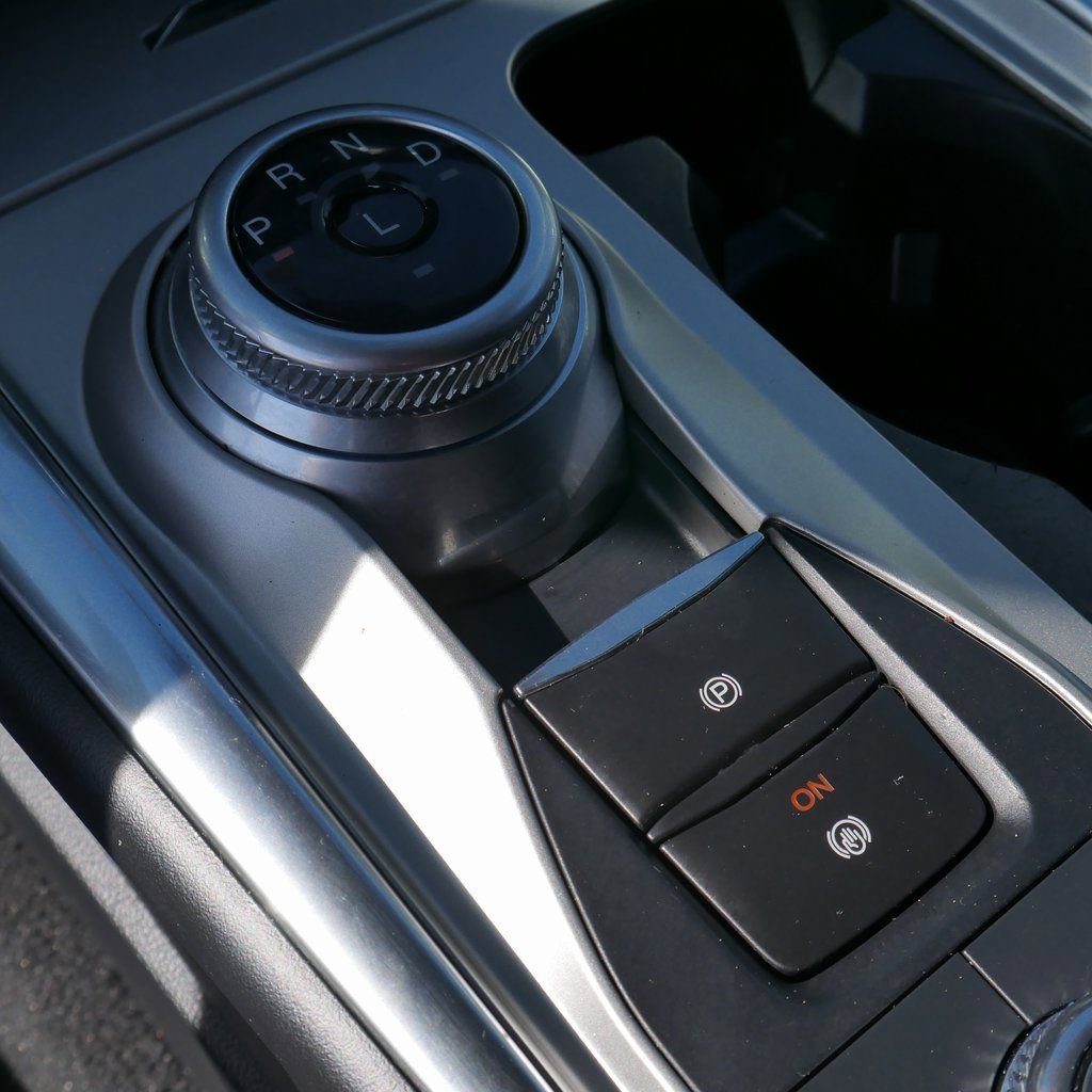 Used 2023 Ford Explorer XLT w/ Equipment Group 202A image 46