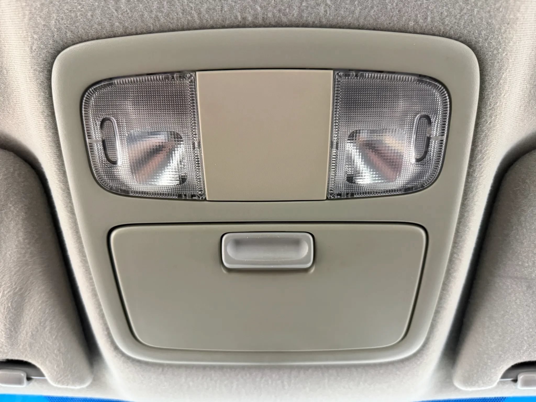 Used 2006 Toyota Camry FWD image 23