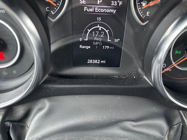 Used 2023 Jeep Gladiator Sport image 52