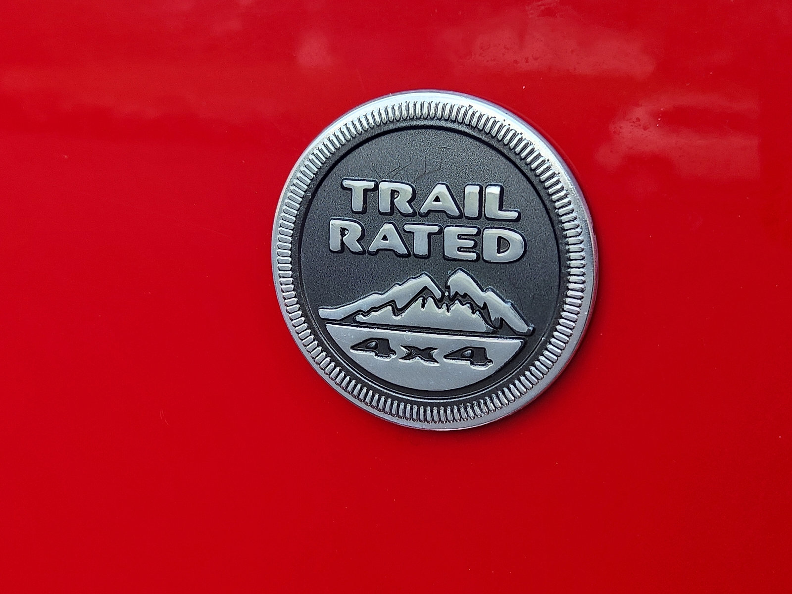 Used 2015 Jeep Wrangler Sport w/ Quick Order Package 24S image 11