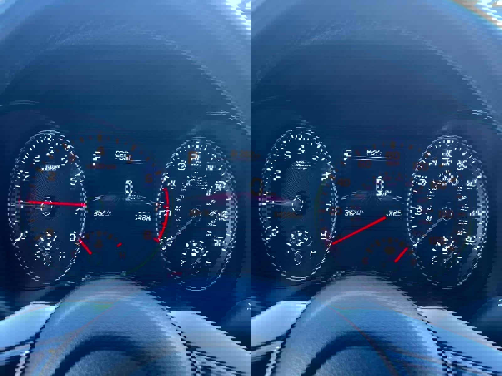 Used 2023 Kia Forte GT-Line w/ GT-Line Premium Package image 17