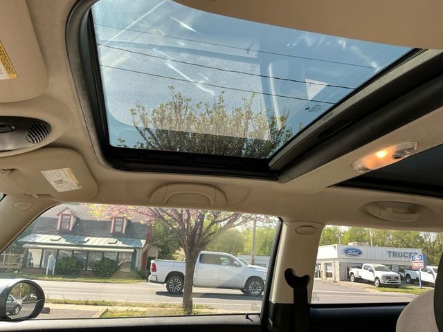 Used 2013 MINI Cooper S image 25