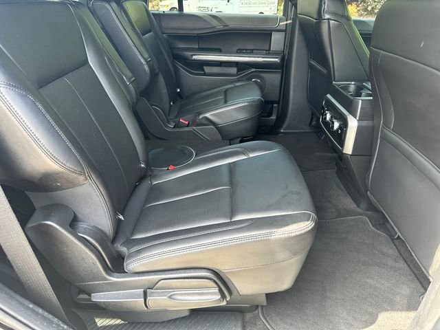 Used 2021 Ford Expedition XLT RWD image 20