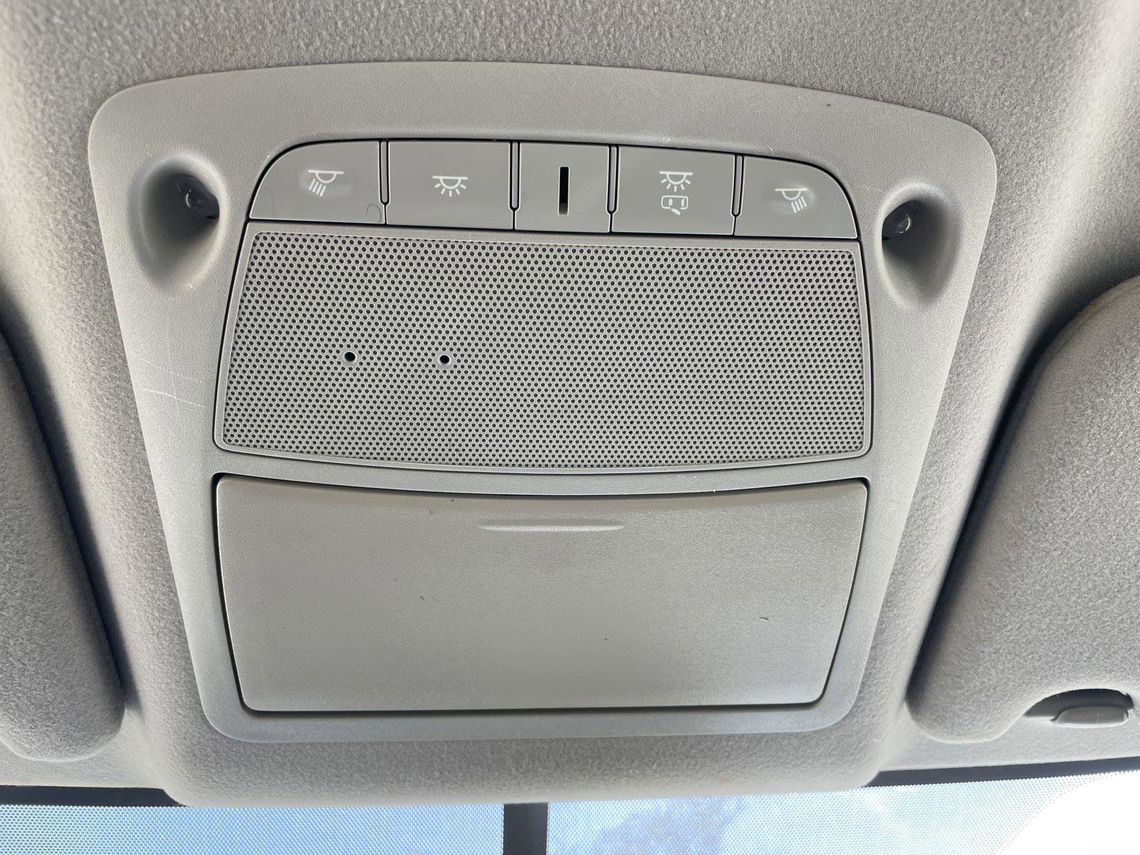 Used 2019 Nissan Sentra S FWD image 26