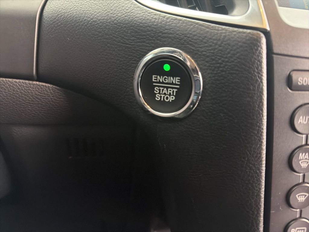 Used 2016 Ford Edge Sport w/ Equipment Group 401A image 50