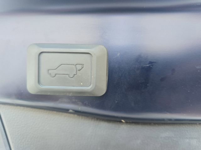 Certified 2025 Toyota RAV4 XLE image 13