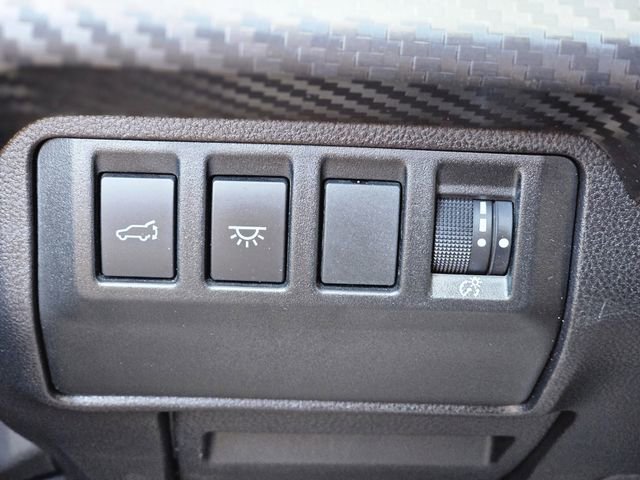 Used 2025 Subaru Ascent Premium image 20