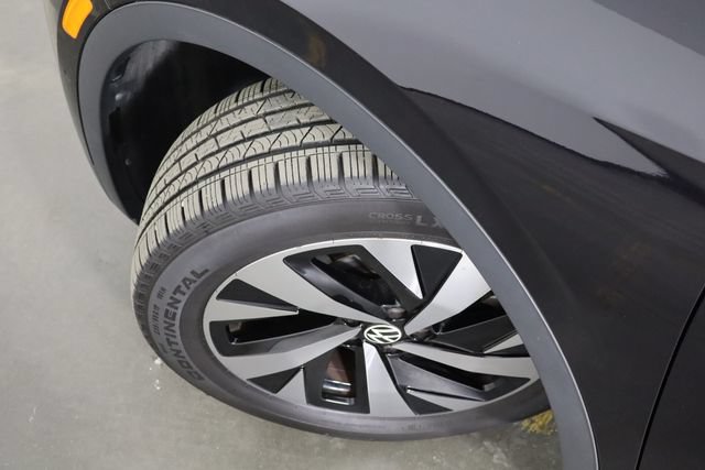 Used 2023 Volkswagen ID.4 2WD image 41