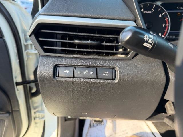 Used 2019 Nissan Altima 2.5 S image 23