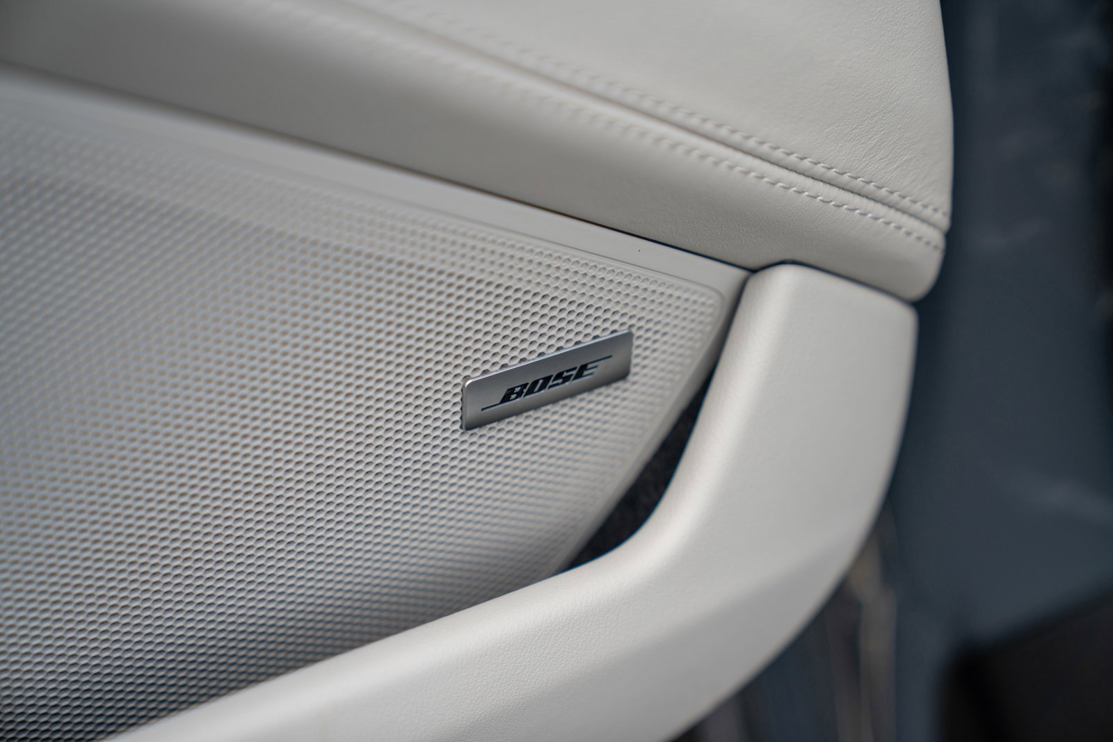 New 2026 Porsche 911 Carrera GTS image 11