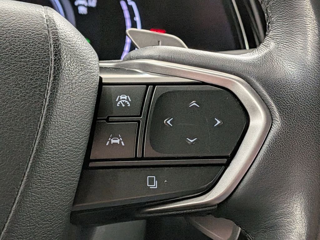 Used 2023 Lexus RX 350 w/ Accessory Package (2T) AWD/4WD image 20