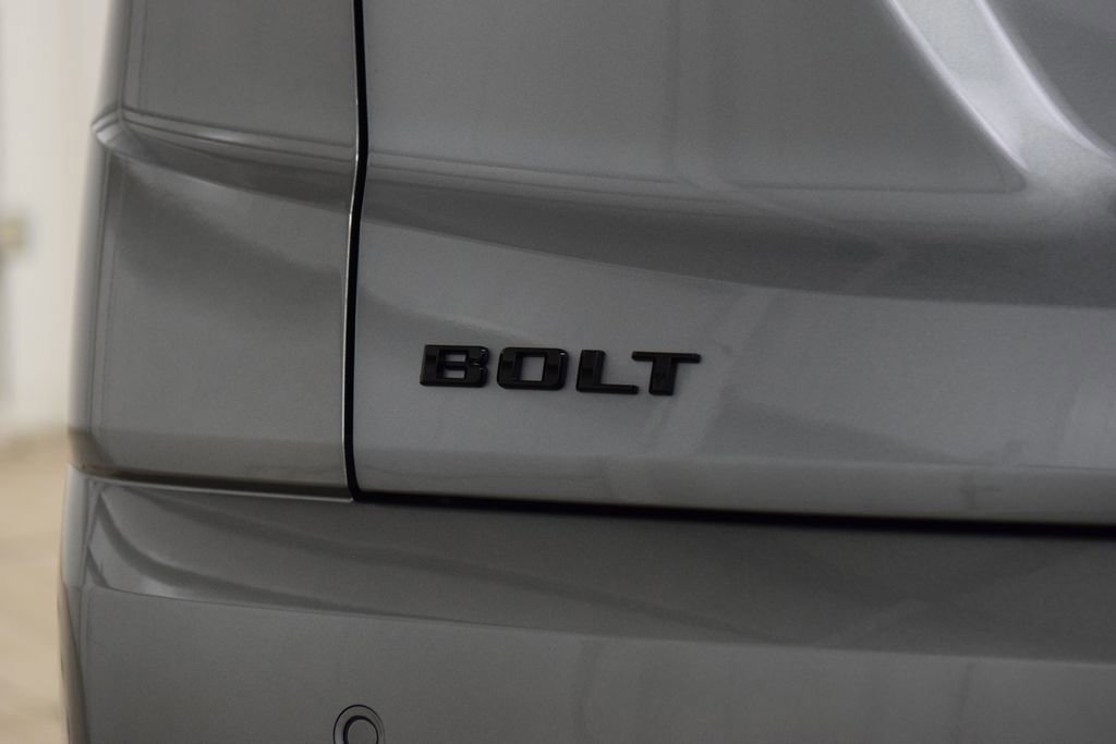 New 2027 Chevrolet Bolt LT w/ Comfort Package image 21
