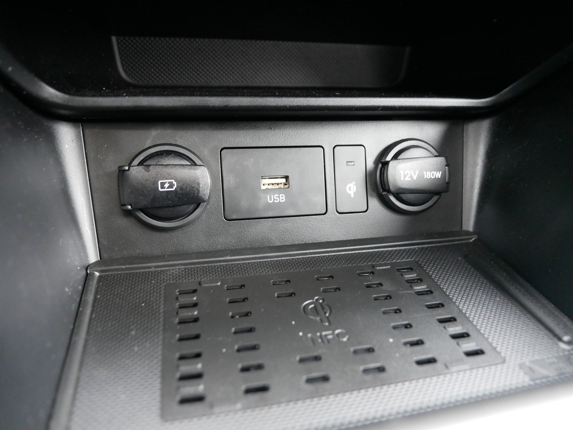 Used 2023 Hyundai Kona N Line image 33