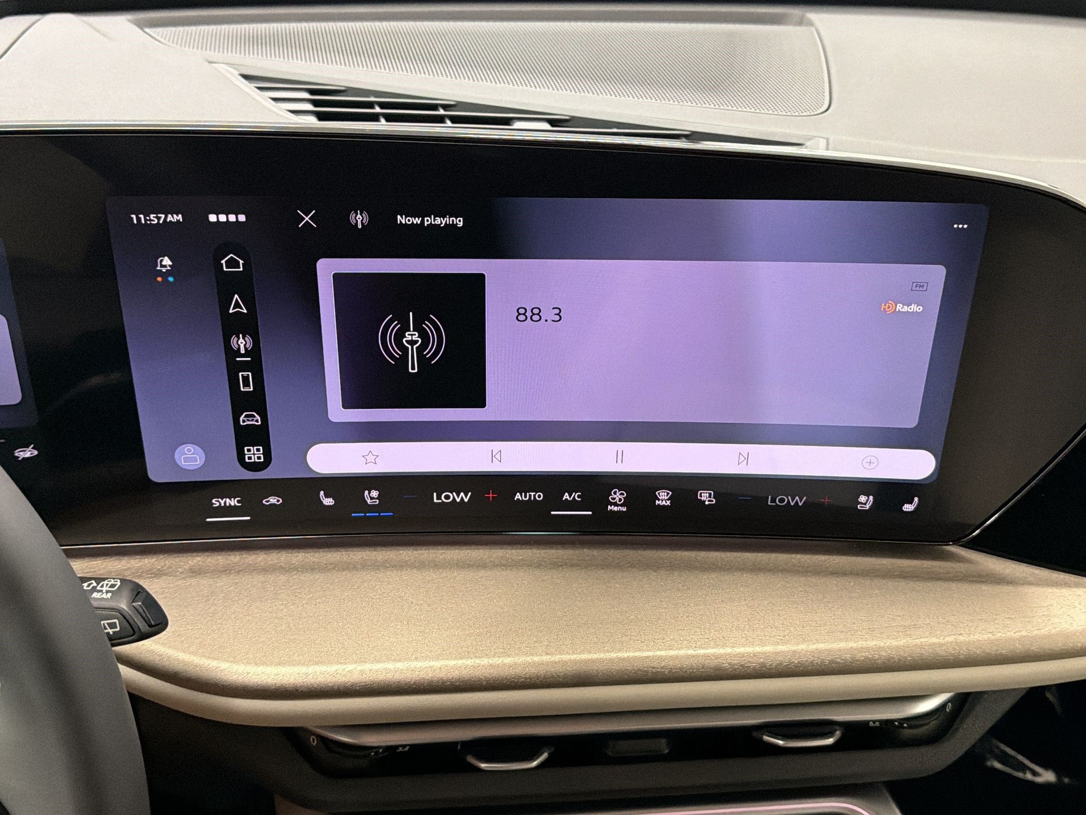 New 2026 Audi Q5 Prestige AWD/4WD image 20