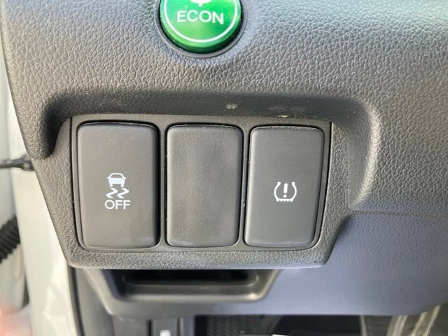 Used 2016 Honda CR-V EX image 17