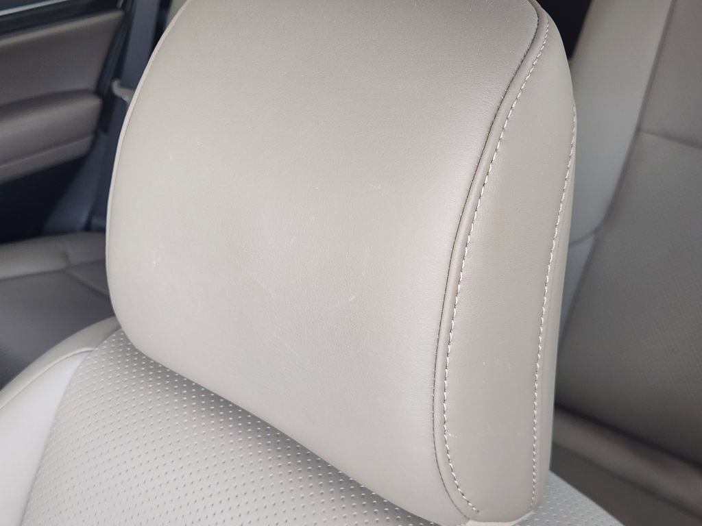 Used 2022 Lexus GX 460 Luxury w/ Sport Design Package image 24