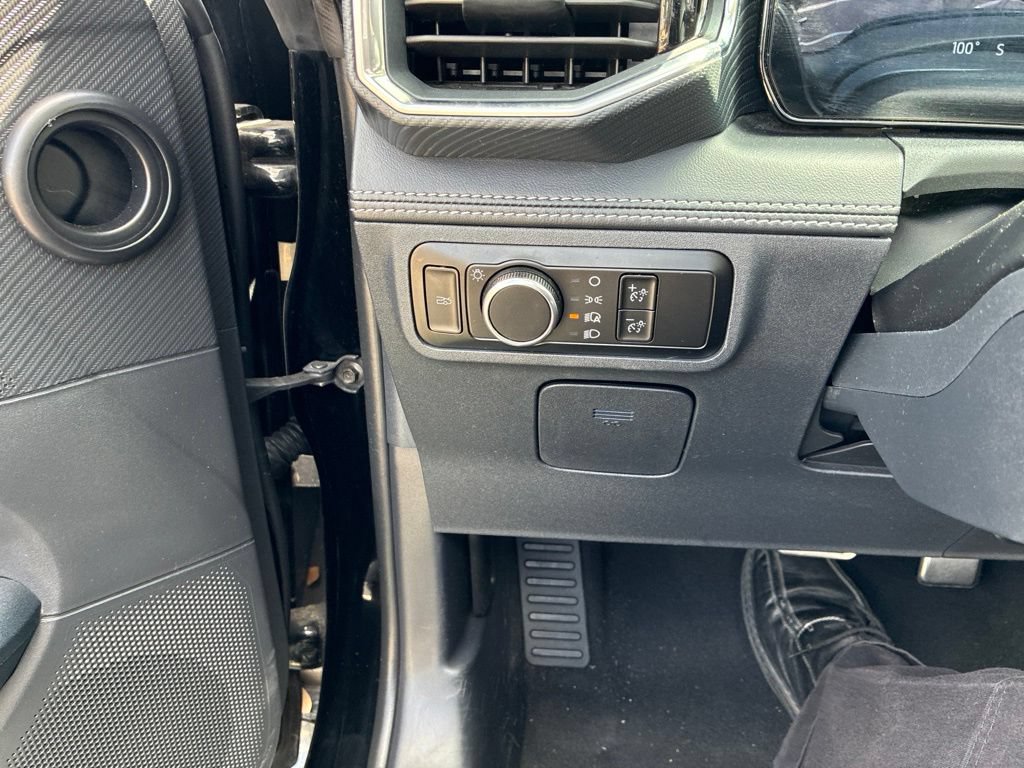Used 2024 Ford Mustang Premium RWD image 18