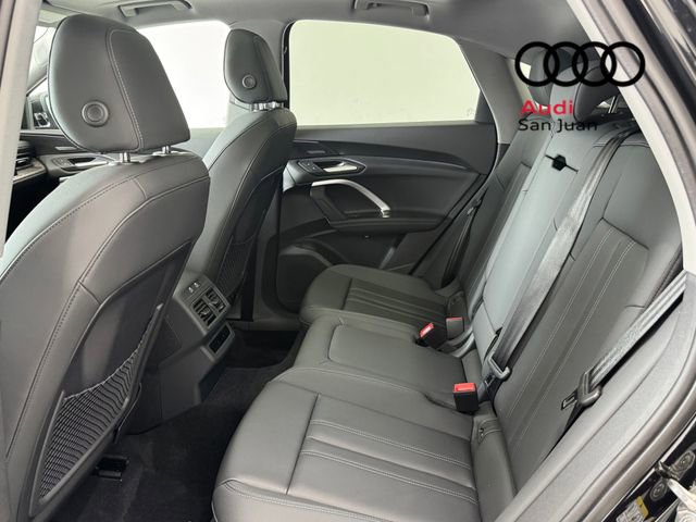 New 2026 Audi Q5 Premium Plus AWD/4WD image 35