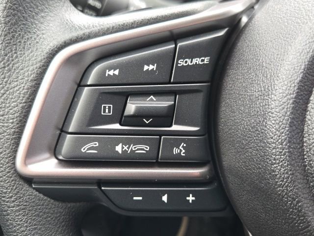 New 2026 Subaru Impreza 2.0i Sport image 14