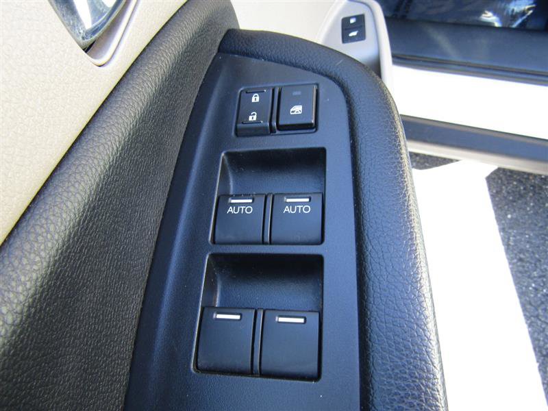 Used 2016 Honda Pilot EX-L image 10