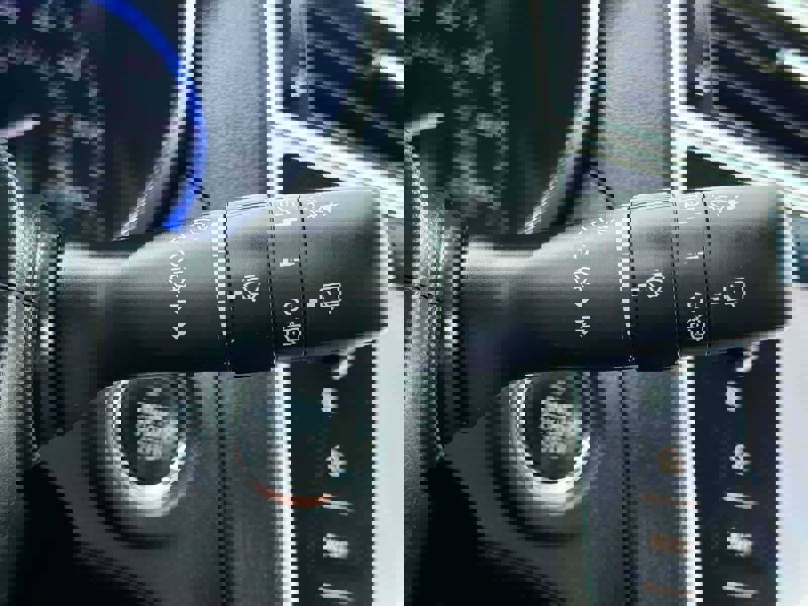 Used 2019 Subaru Outback 2.5i Limited image 28