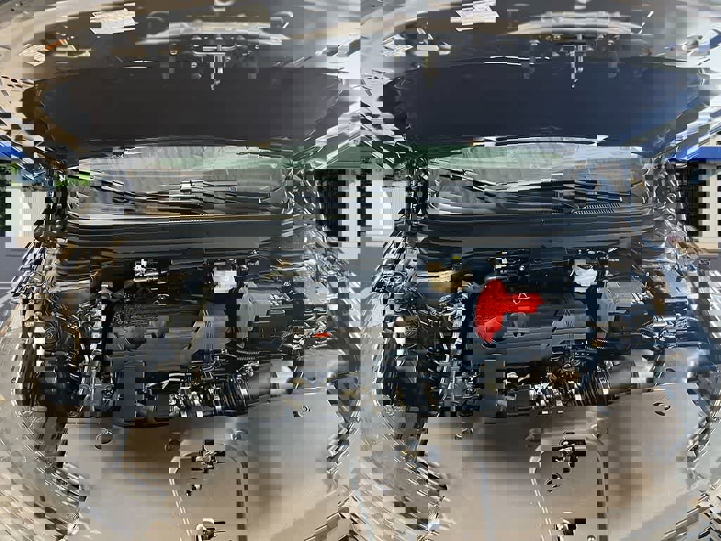 New 2026 Acura RDX SH-AWD w/ Technology Package image 13