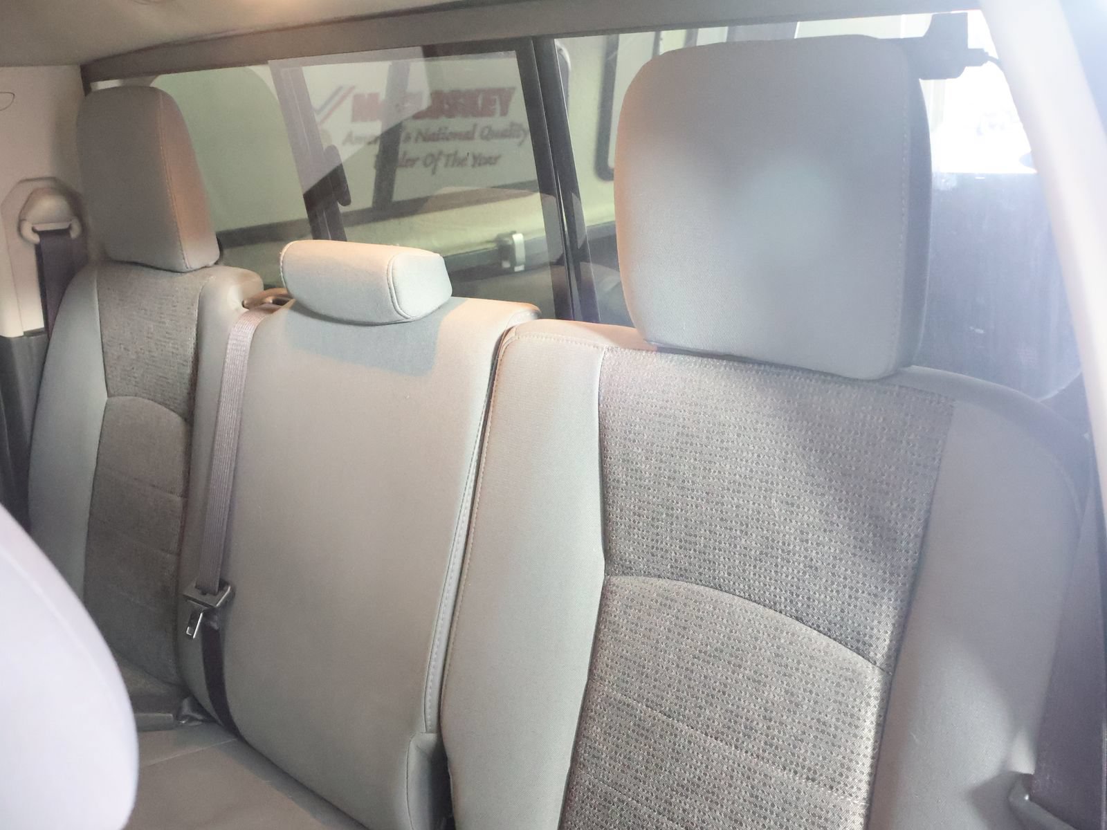 Used 2017 RAM 1500 Big Horn AWD/4WD image 45