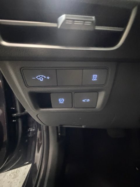 Used 2024 Hyundai Sonata SEL FWD image 22