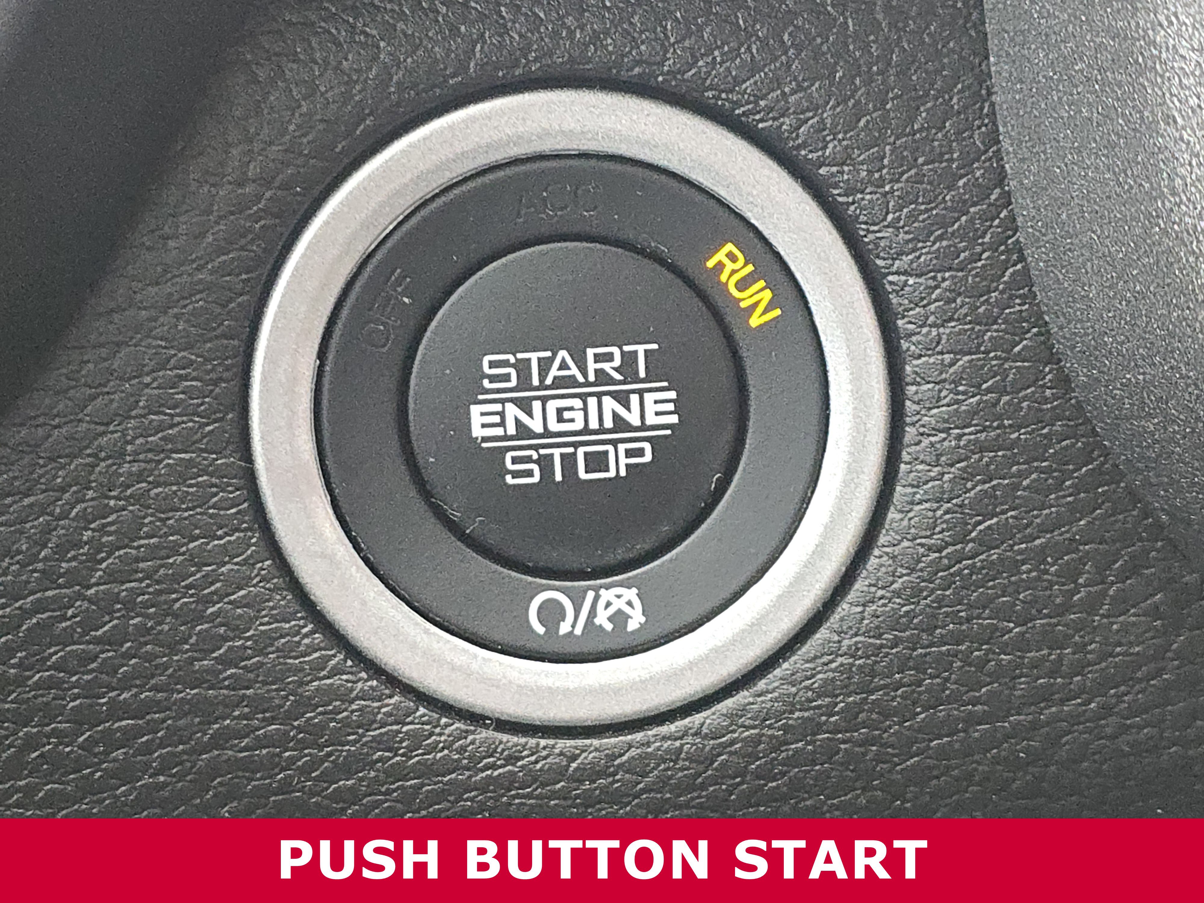 Used 2024 RAM 1500 Tradesman image 29