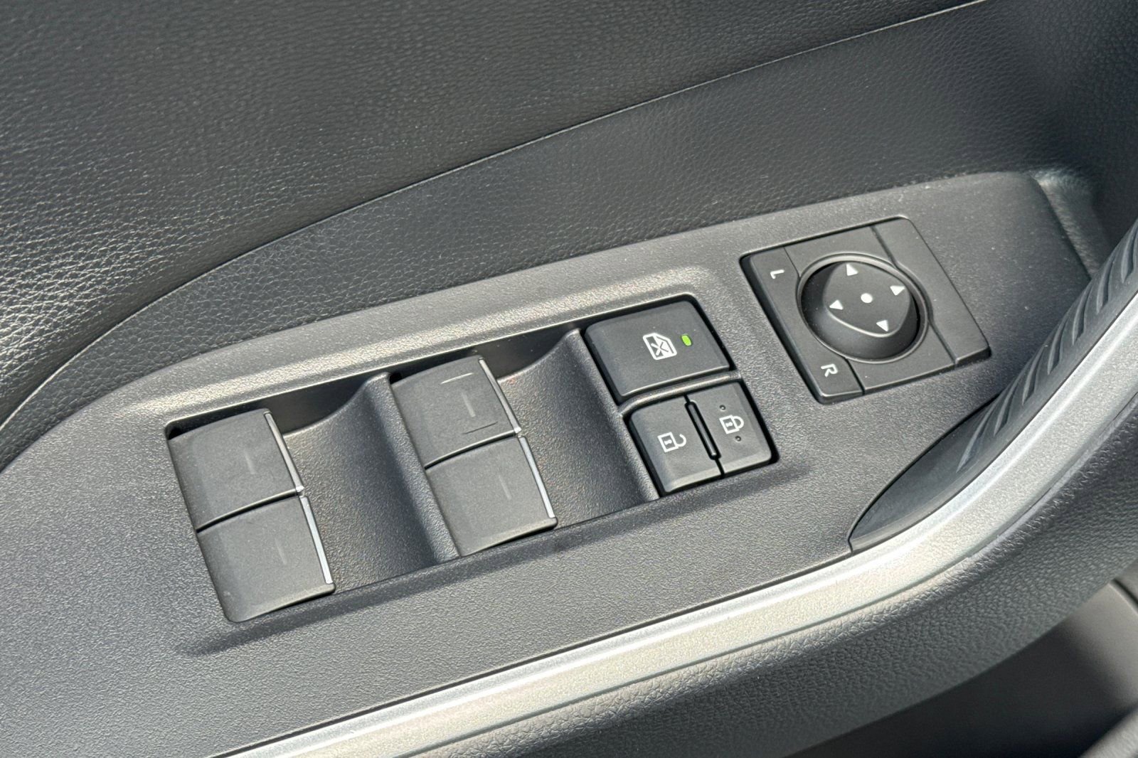 Certified 2023 Toyota RAV4 XSE w/ Weather Package image 15