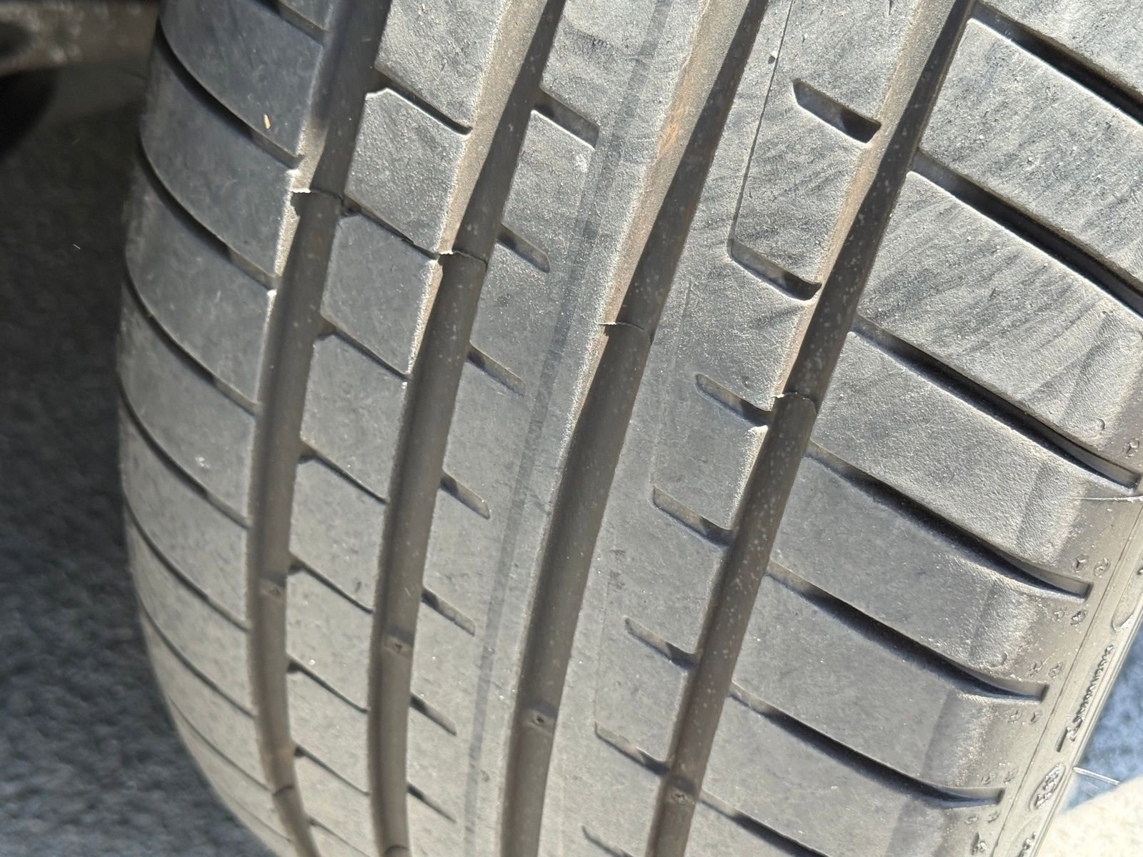 Used 2019 Mercedes-Benz CLS 450 image 17