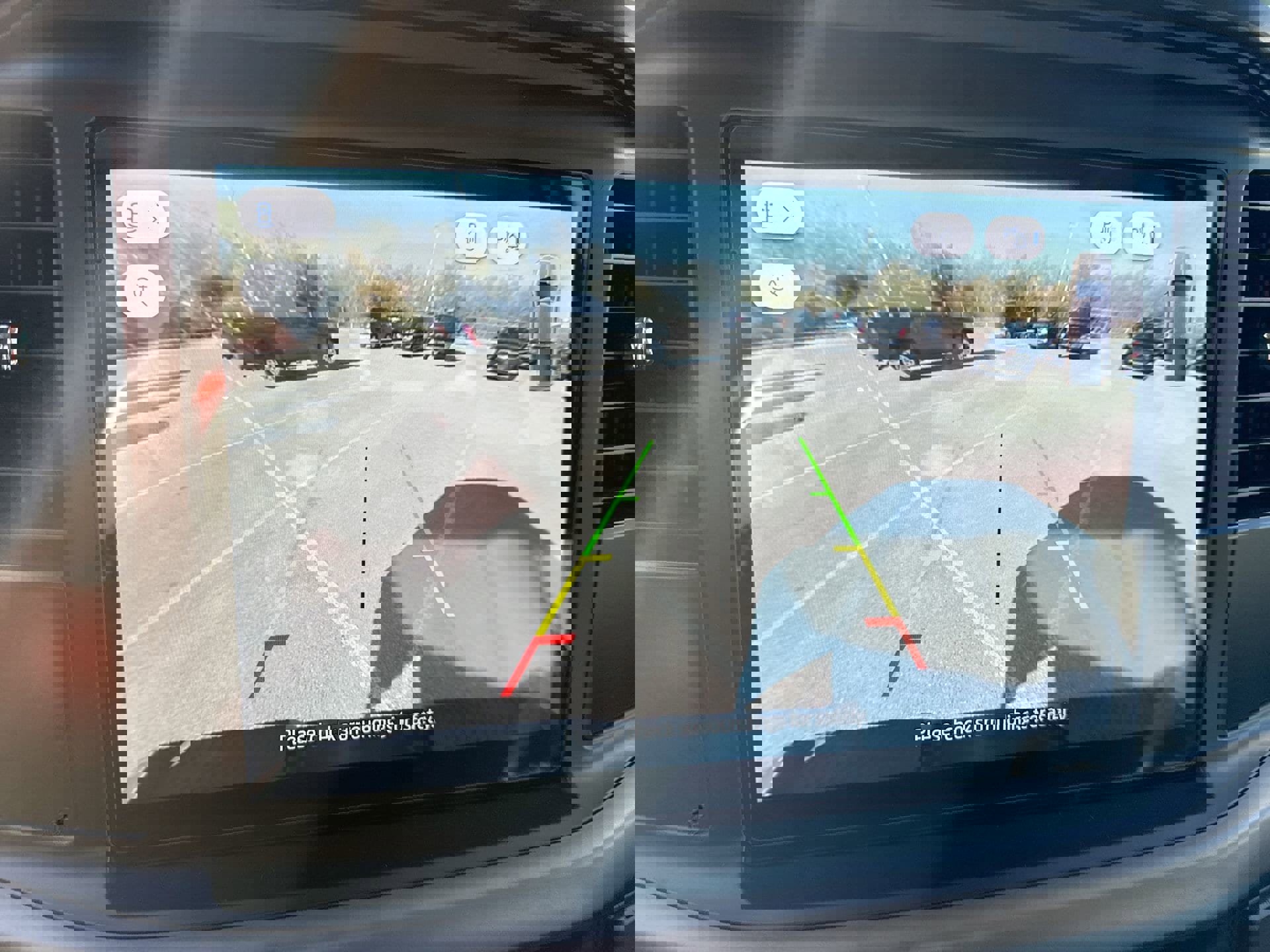 Used 2025 Ford F150 XL w/ Equipment Group 103A High image 23