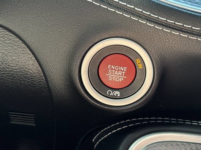 Used 2021 Dodge Challenger SRT Hellcat RWD image 30
