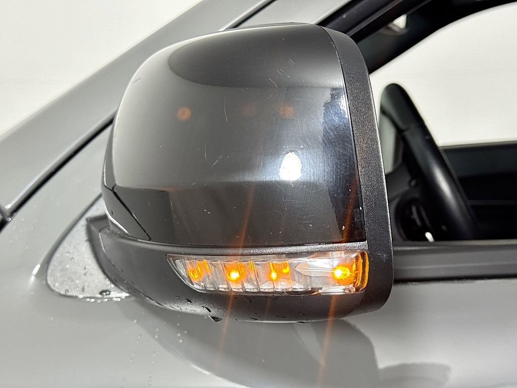 Used 2021 Dodge Durango SRT w/ Technology Group image 20