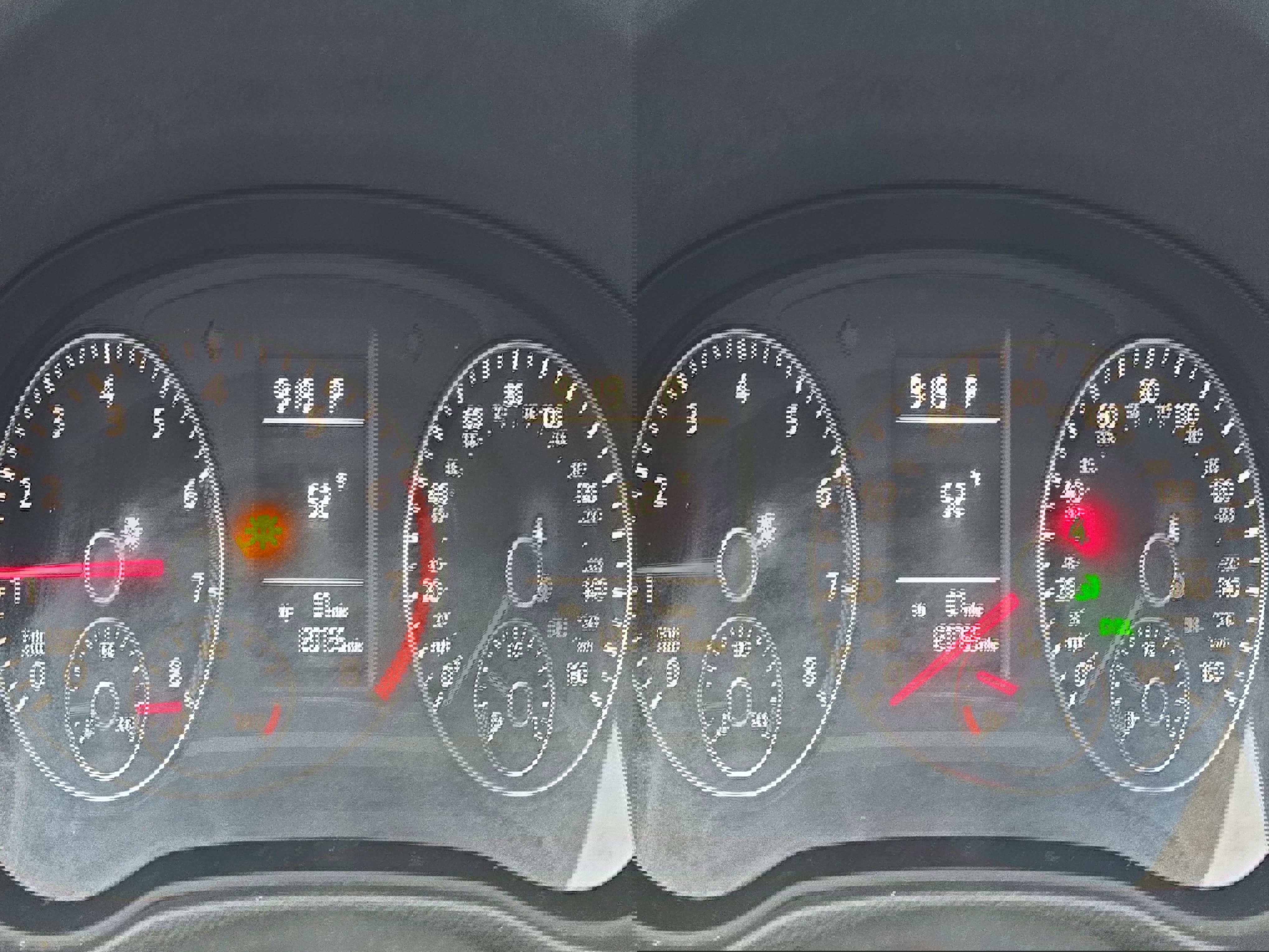 Used 2015 Volkswagen Passat 1.8T Wolfsburg Edition image 17