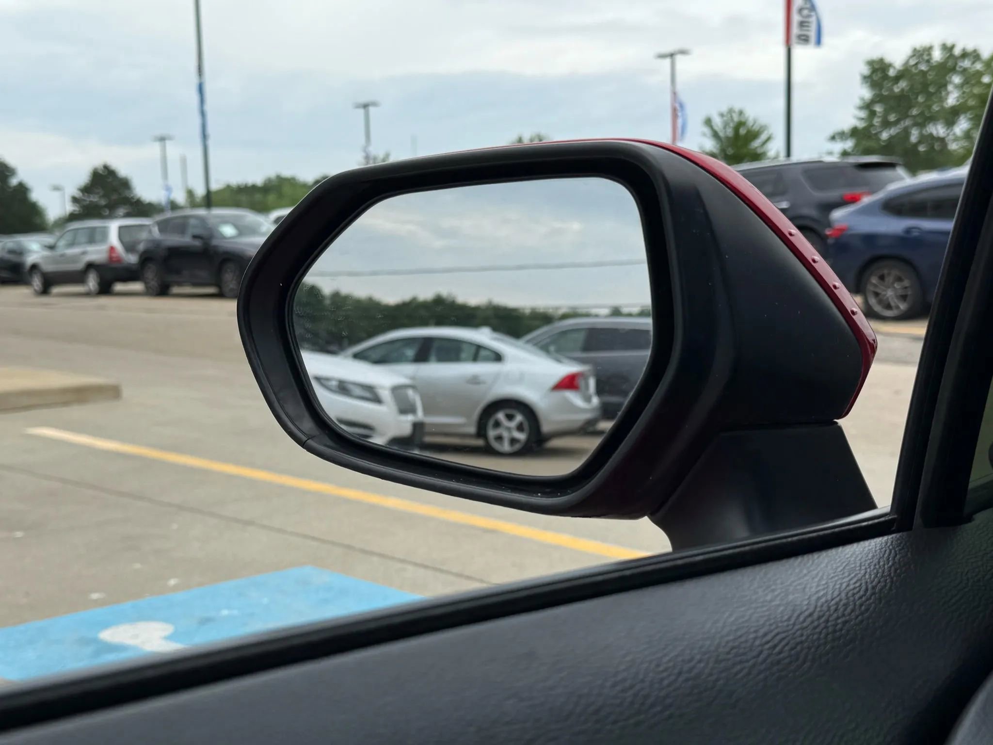 Used 2022 Toyota Corolla Hatchback image 42