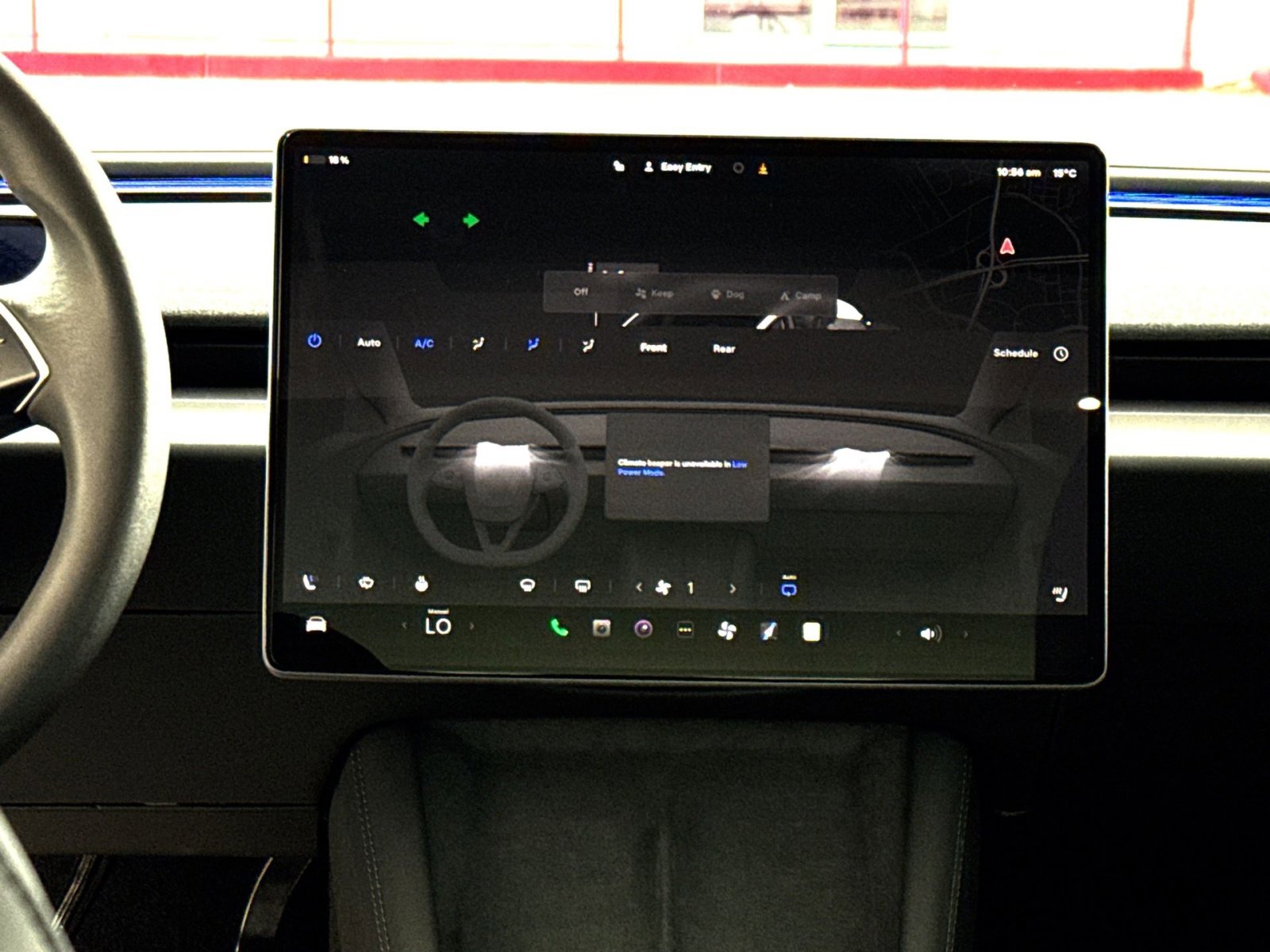 Used 2024 Tesla Model 3 Standard Range RWD image 21