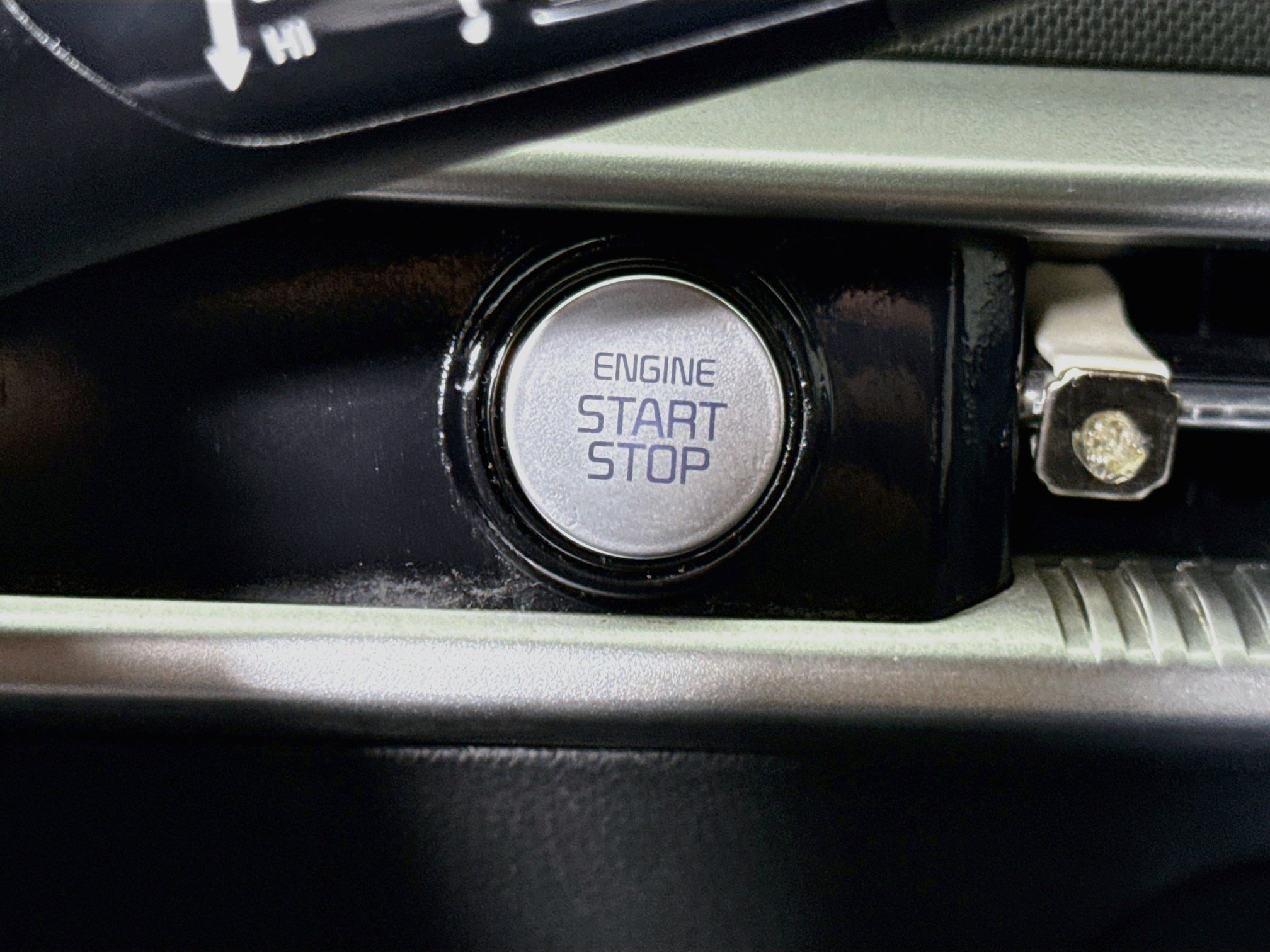 Used 2022 Kia K5 GT-Line FWD image 21