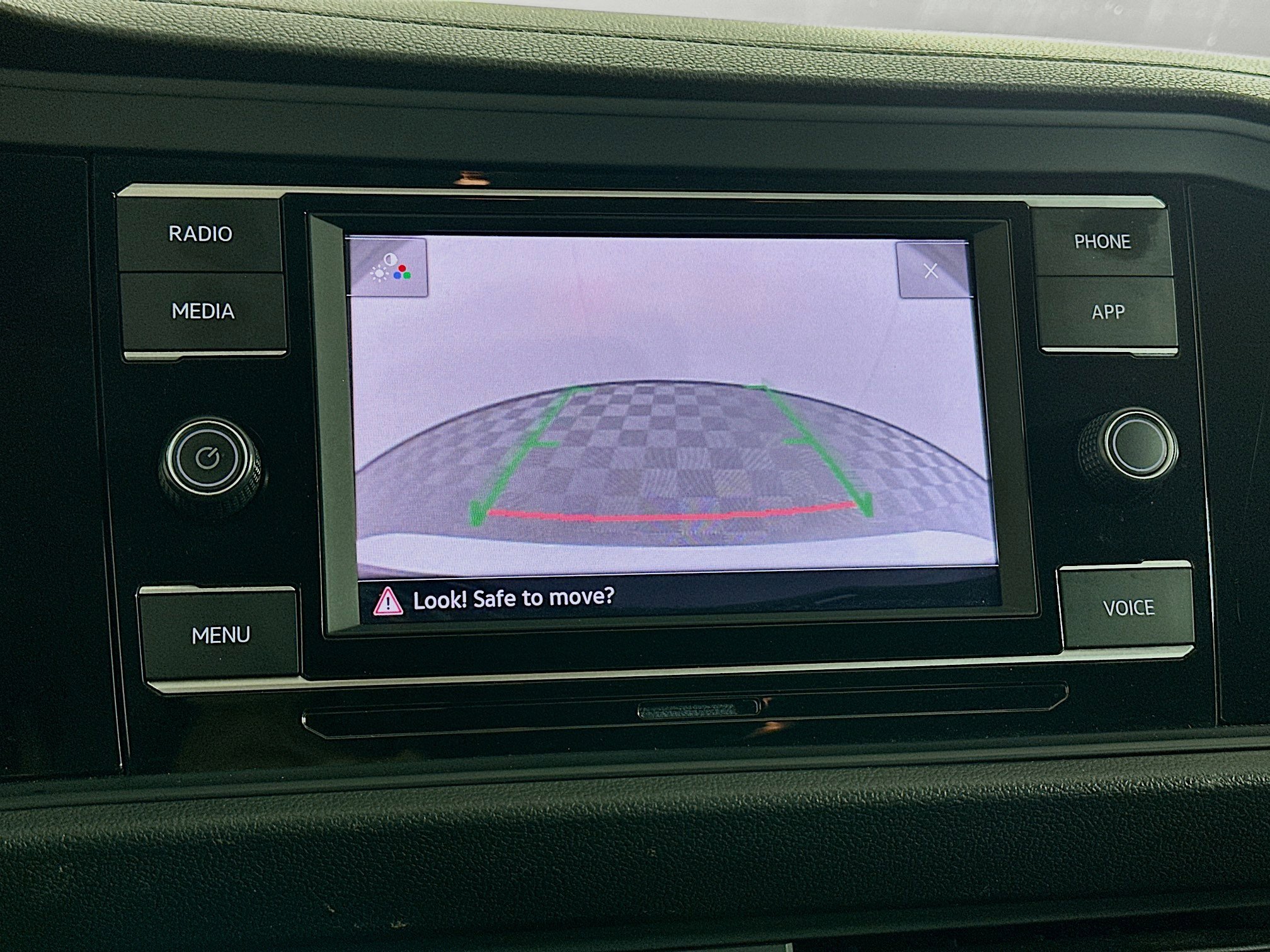 Used 2024 Volkswagen Jetta S image 22