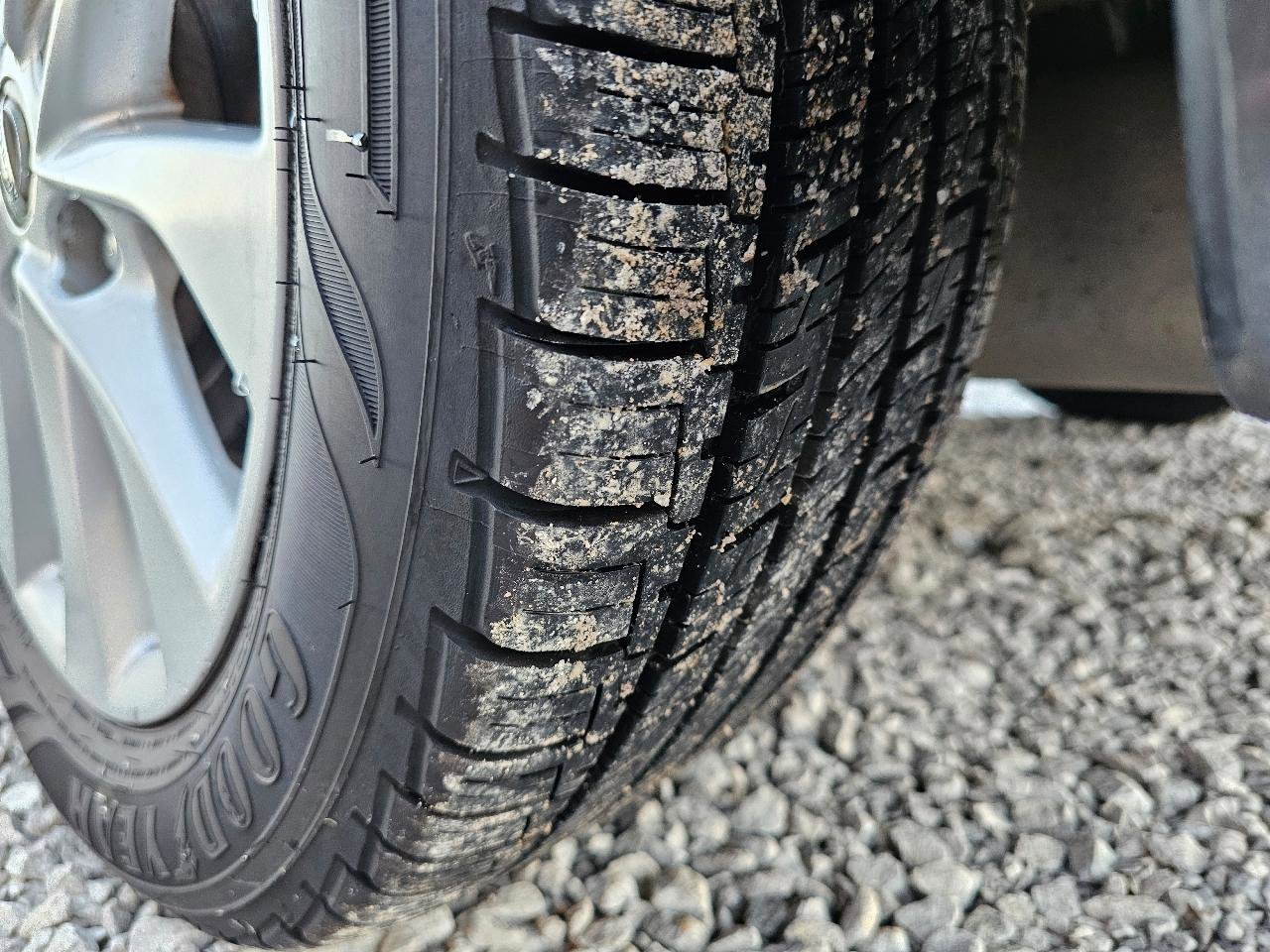 Used 2019 Nissan Sentra S w/ Appearance Package image 58