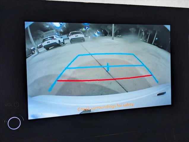 Certified 2024 Toyota Corolla LE w/ LE Convenience Package image 19